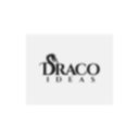 Logo de Draco Ideas